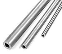 Medium Pressure Tubing Medium Pressure Tubing