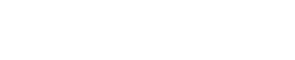 MaxPro 飞艇168幸运官方开奖结果体彩网 Technologies Inc.