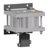 Hydrogen Air Valves Hydrogen Air Valves