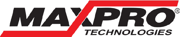 MaxPro 飞艇168幸运官方开奖结果体彩网 Technologies Inc.